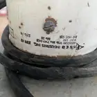 خضاضه حليب تراثيه نادره