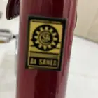 سيكل رامبو عنابي إندونيسي جوده
