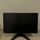 شاشه قيمنق