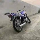 دباب سوزوكي اصلي للبيع الموقع محايل عسير