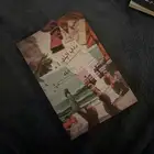 سلسلة مدينة الحب لا يسكنها العقلاء