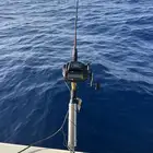 مكينة صيد غزير اليبانيه 1000