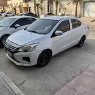 ميتسوبيشي اتراج 2021