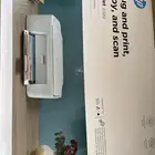 طابعه HP