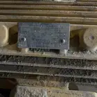 دينمو 30 حصان ياباني