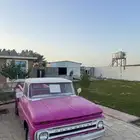 سياره تراثيه كلاسيكيه تم البيع