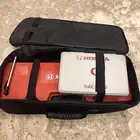 اسعافات اكورد