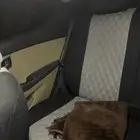 النترا 2014 نظيفه للمستخدم انباعت خلاص