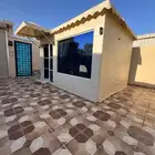 للبيع خيمه ملكي