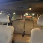 جيب GXR فل كامل سعودي 2009