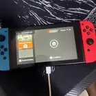 نيتندو سويتش اقبل بدل ميتا كوست 3s