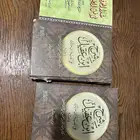 كتب عربي مستعمله للبيع