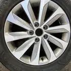 جنط سوناتا وكاله