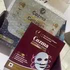 كولاجين من كوزما كولاجين