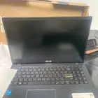 لابتوب اسوز لم يستخدم للبيع