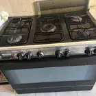 صامل فقط