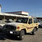 ربع ديزل فل 2024