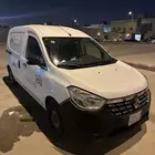 سيارتين مجهزه لتلميع وغسيل السيارات للايجار الشهري