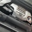 مكينة جيب لكزس 570 سكويا 2009 . 2017 . 2020