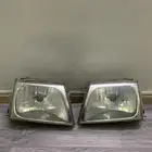 شمعات هايلوكس اصليات