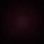 مشاوير
