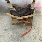شداد للبيع
