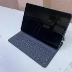 تابلت هونر باد 9