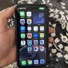 ايفون 13