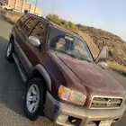 باثفندر موديل 2002 للبيع تشليح او استخدام