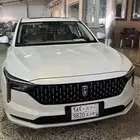 فاو B70 2025 فل كامل ممشى قليل