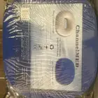 مخده