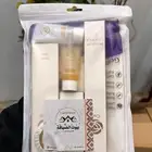 مستلزمات فندقية ( بكج متكامل )