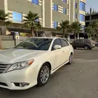 افلون 2012 لمتد فل كامل بدي وكالة
