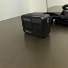 كاميرا قو برو هيرو 9