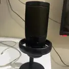مايك وسماعه للسوني فقط