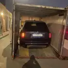 سطحه مغلقه مقفله مغطيه هيدروليك نزول كأمل في الرياض