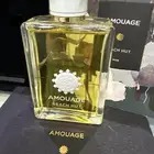 امواج بيتش هات