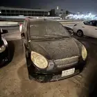 بيكانتو للبيع 2011