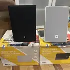 سماعات IP سويديه Axis داخليه وخارجيه