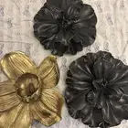 جداريات من ماركه آشلي