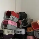 أقفاص قطط للبيع