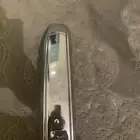 رفرف دراجه