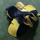 سرج ستيتوس مستخدم