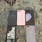 كفارات ايفون 7 بلس