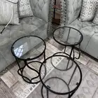 طاولات