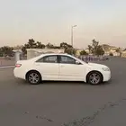 كامري 2008 قير عادي