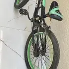 سيكل للبيع