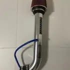 فلتر سبكتر ددسن