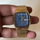 ساعتين سيتزن