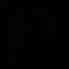 موجود جوزين صوص بط بكيني وجوز سمان امهات